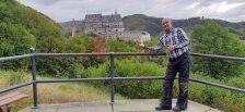 September 2022 Saarland